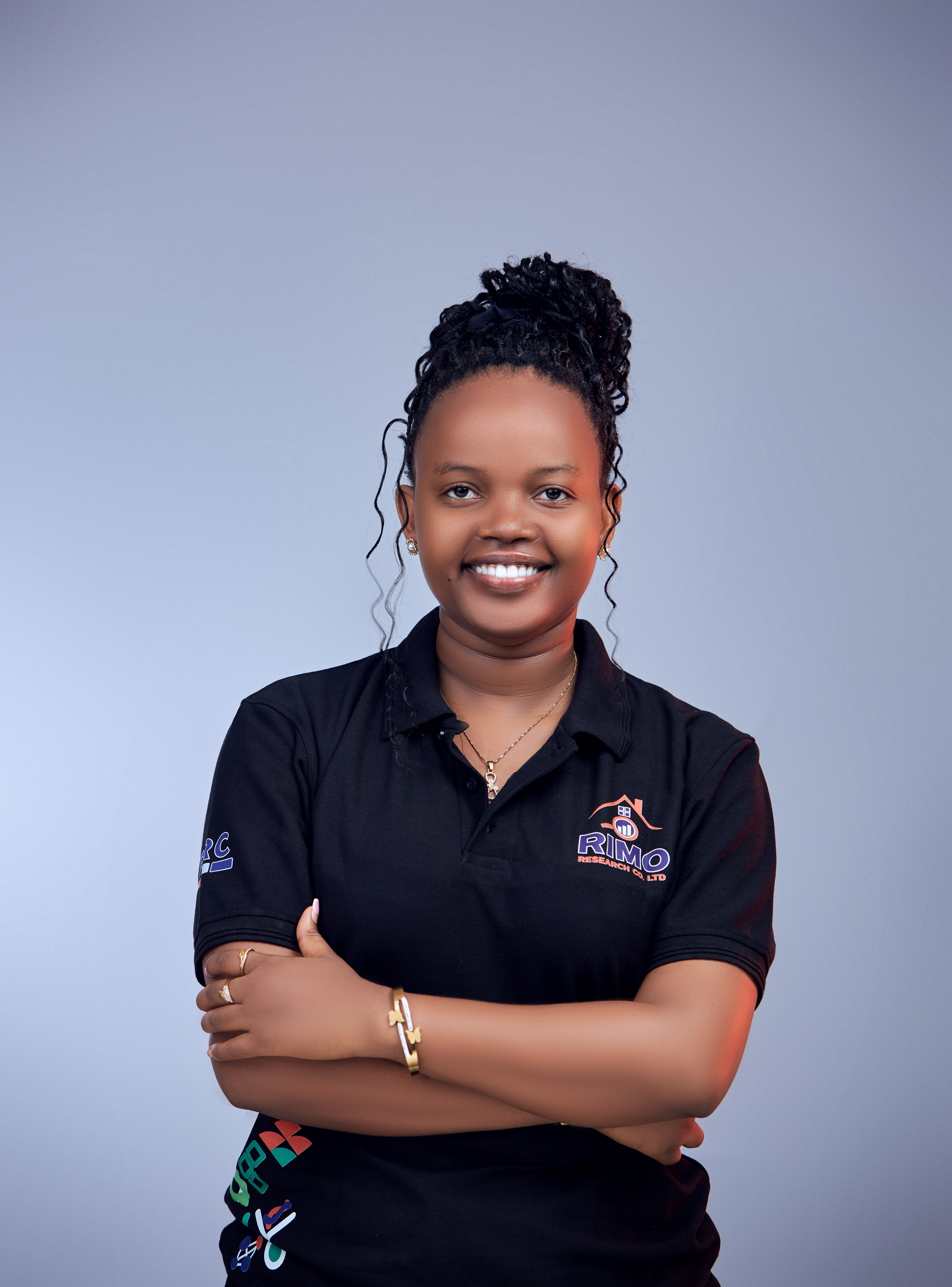 Client testimonial avatar 3